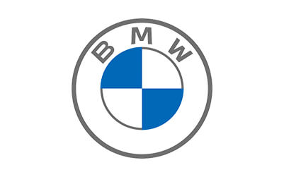 Client_BMW