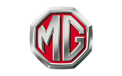 MG