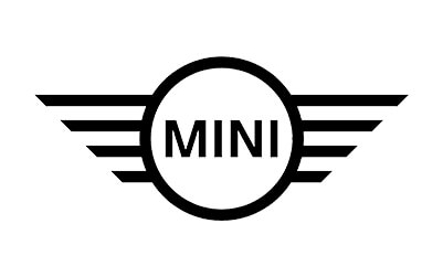 Client_Mini
