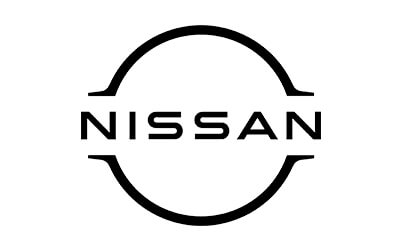 Client_Nissan