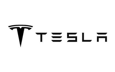 Client_Tesla