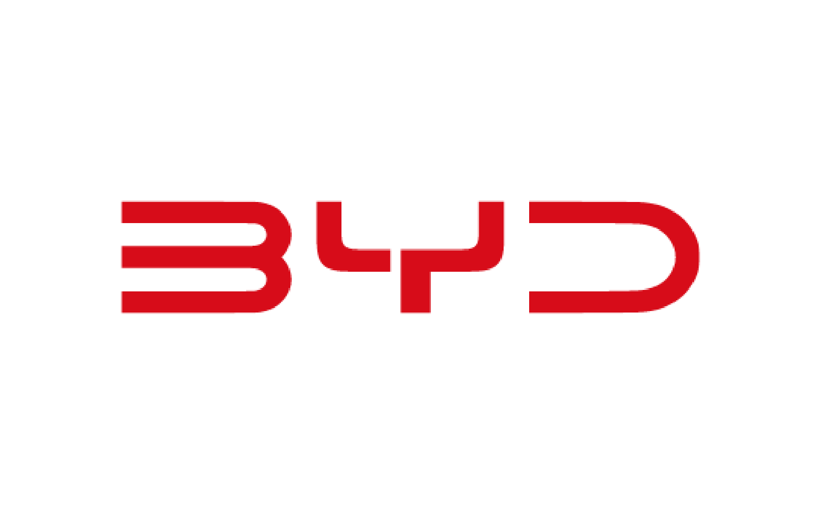 BYD-Logo-1-01
