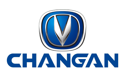 Changan Logo