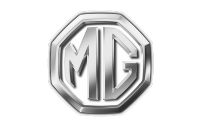 MG LOGO
