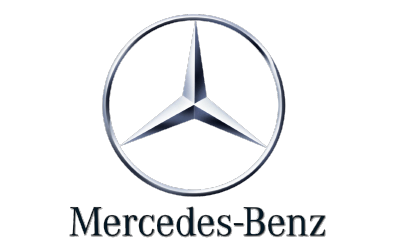 Mercedes-Benz PNG
