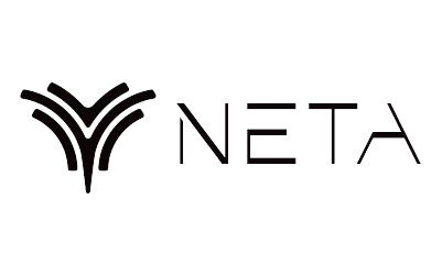NETA Logo